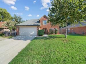 MLS #21059266 image #0