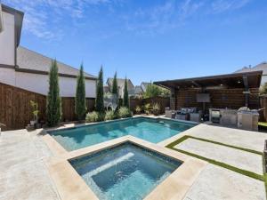 MLS #21059267 image #0