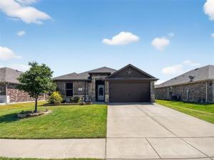 MLS #21059269 image #0