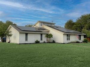 MLS #21059274 image #0