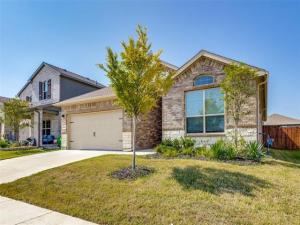 MLS #21059277 image #0