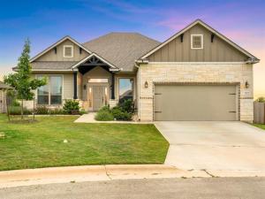 MLS #21059295 image #0