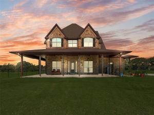 MLS #21059297 image #0