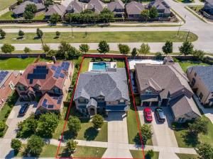 MLS #21059298 image #0