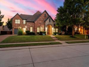 MLS #21059300 image #0
