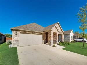 MLS #21059307 image #0