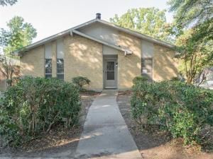 MLS #21059310 image #0