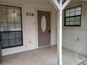 MLS #21059311 image #0