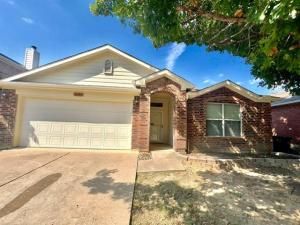 MLS #21059326 image #0