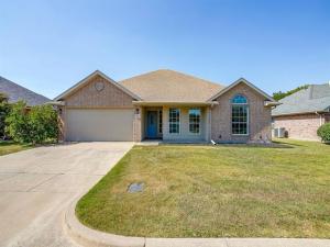 MLS #21059346 image #0