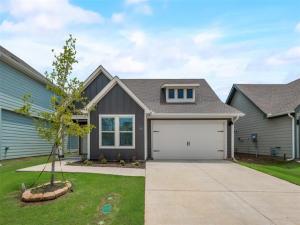 MLS #21059352 image #0