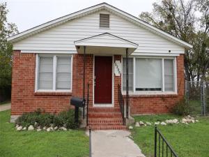 MLS #21059365 image #0