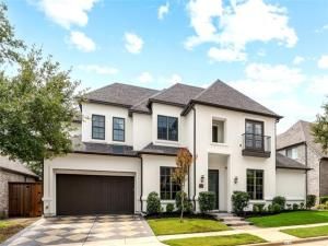 MLS #21059366 image #0