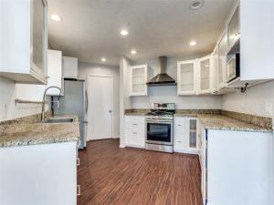 MLS #21059372 image #0