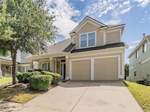 MLS #21059386 image #0