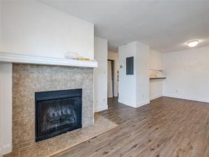 MLS #21059388 image #0