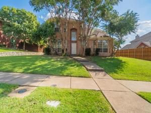 MLS #21059394 image #0