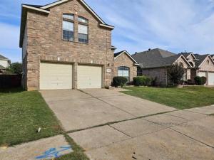 MLS #21059399 image #0