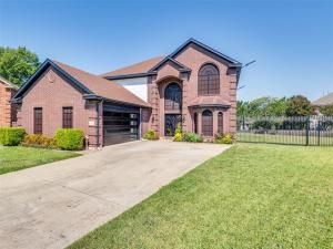 MLS #21059406 image #0