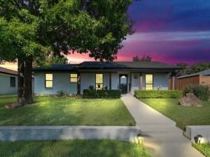 MLS #21059421 image #0