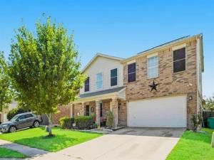 MLS #21059425 image #0