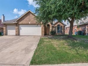 MLS #21059429 image #0