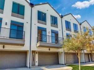 MLS #21059450 image #0