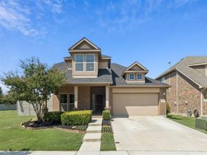 MLS #21059467 image #0