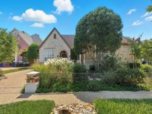 MLS #21059471 image #0