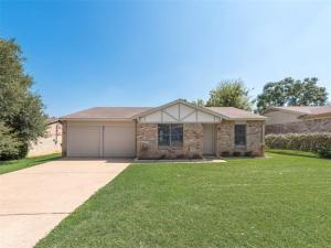 MLS #21059477 image #0