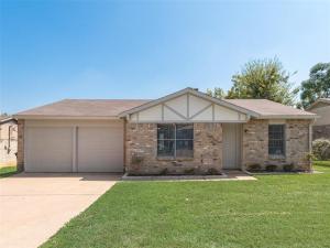 MLS #21059477 image #0