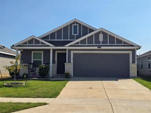 MLS #21059480 image #0