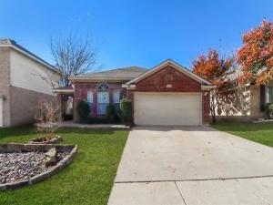 MLS #21059492 image #0