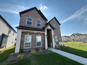 MLS #21059507 image #0