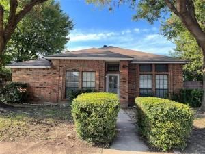 MLS #21059510 image #0