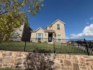 MLS #21059514 image #0