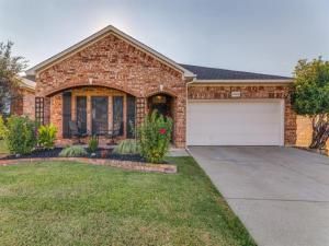 MLS #21059520 image #0