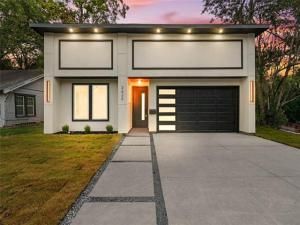 MLS #21059524 image #0