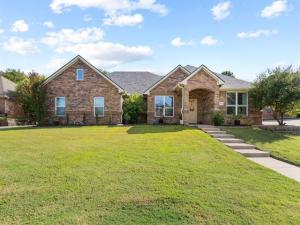 MLS #21059527 image #0