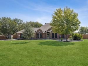 MLS #21059533 image #0