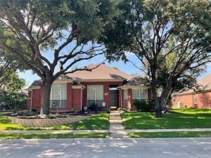 MLS #21059541 image #0