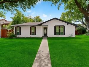 MLS #21059543 image #0