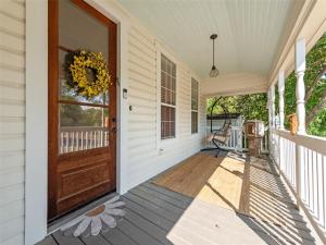 MLS #21059548 image #0