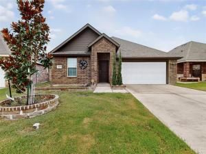 MLS #21059561 image #0