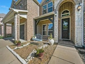 MLS #21059564 image #0