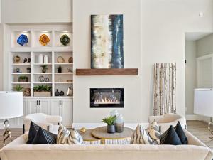 MLS #21059574 image #0
