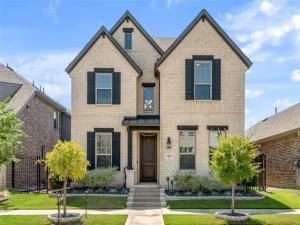 MLS #21059589 image #0