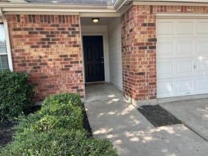 MLS #21059601 image #0