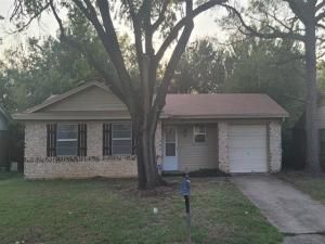 MLS #21059606 image #0