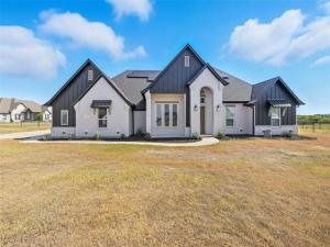 MLS #21059621 image #0